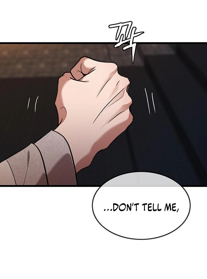 I Became the Husband of the Cult Leader of the Demonic Sect Chapter 1 620 ch 1 79