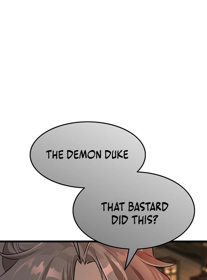 I Became the Husband of the Cult Leader of the Demonic Sect Chapter 1 621 ch 1 80