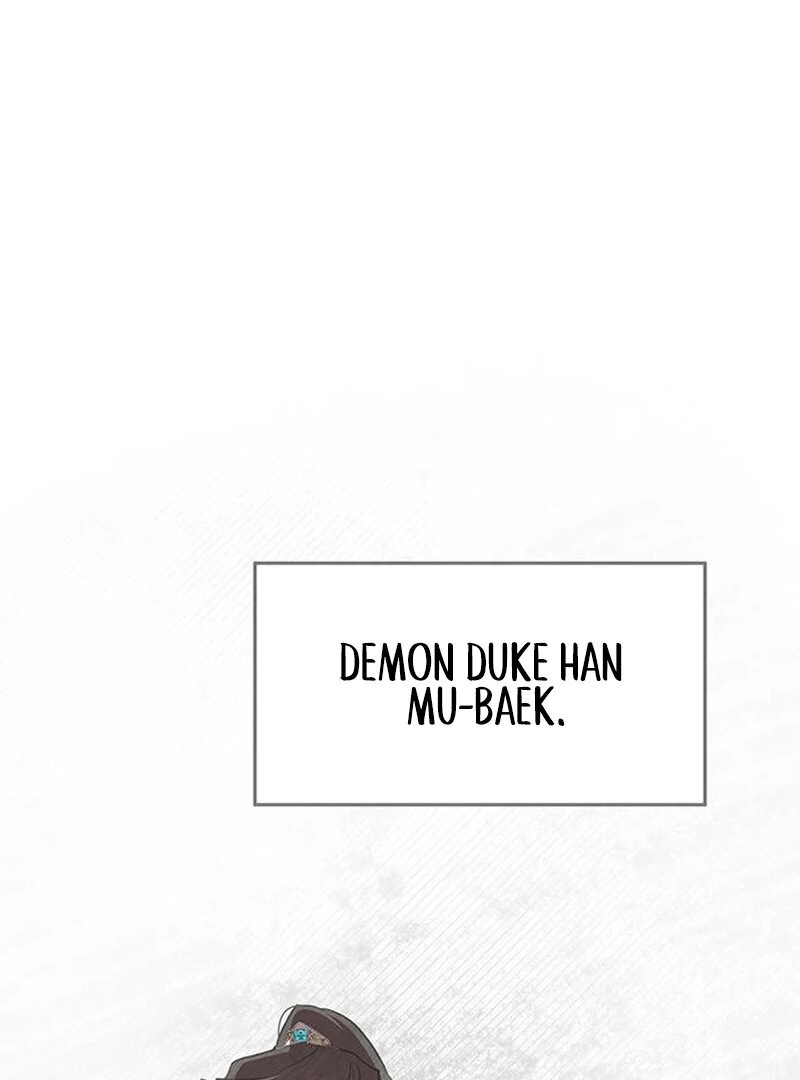 I Became the Husband of the Cult Leader of the Demonic Sect Chapter 1 623 ch 1 82