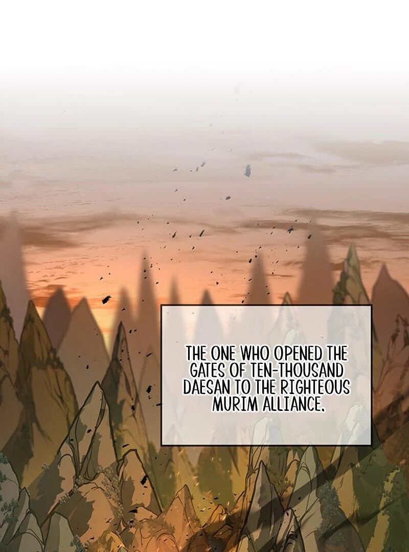 I Became the Husband of the Cult Leader of the Demonic Sect Chapter 1 625 ch 1 84