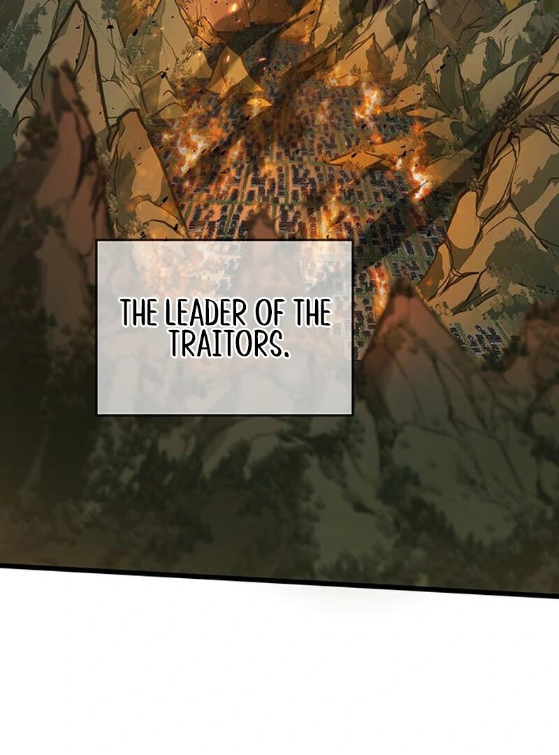 I Became the Husband of the Cult Leader of the Demonic Sect Chapter 1 626 ch 1 85