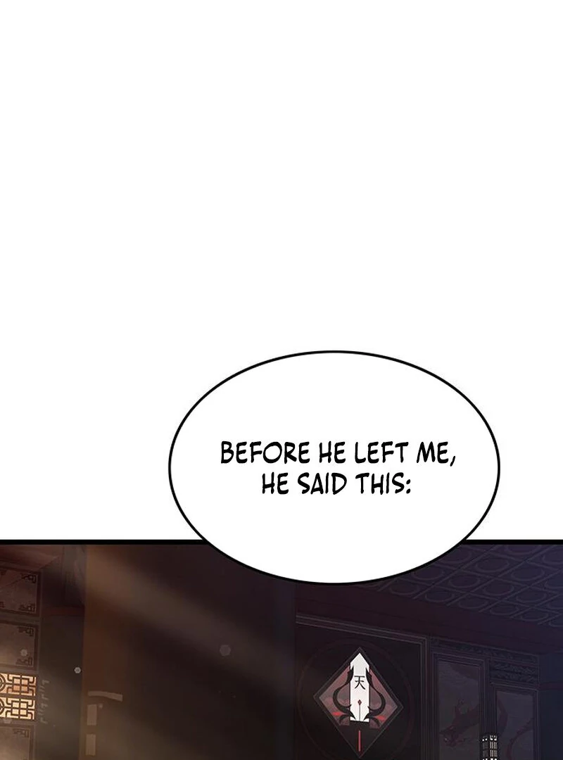 I Became the Husband of the Cult Leader of the Demonic Sect Chapter 1 627 ch 1 86