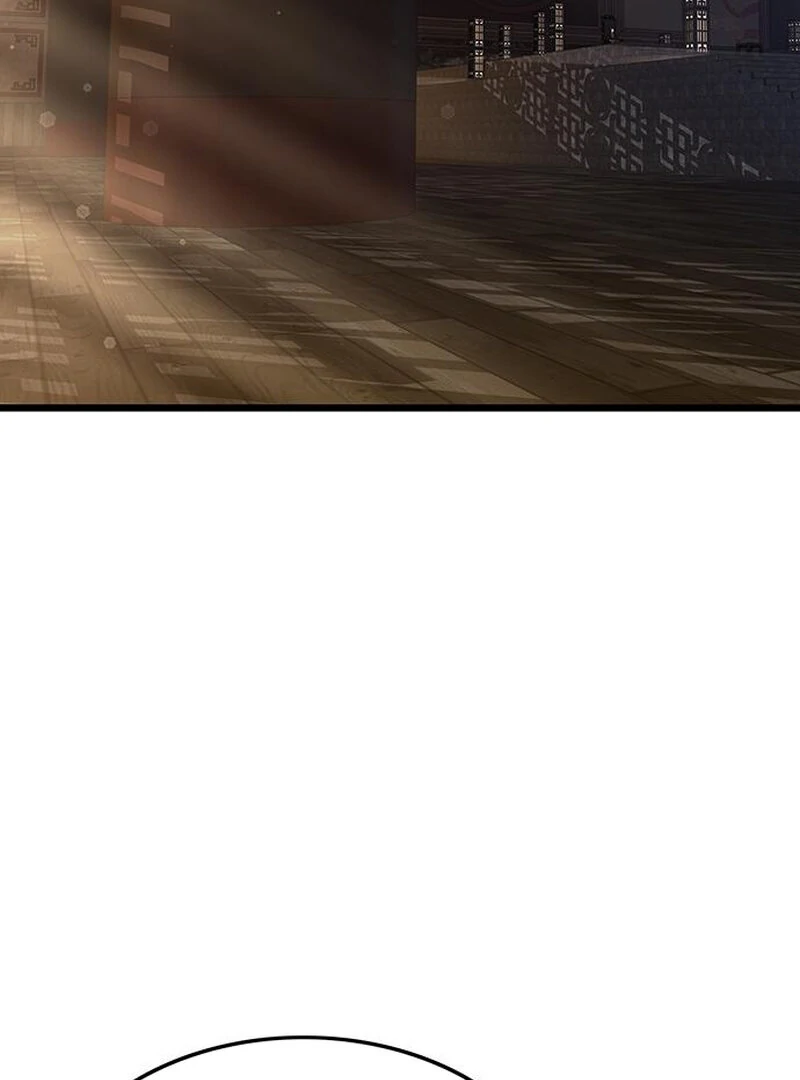 I Became the Husband of the Cult Leader of the Demonic Sect Chapter 1 628 ch 1 87