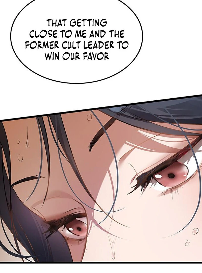 I Became the Husband of the Cult Leader of the Demonic Sect Chapter 1 629 ch 1 88