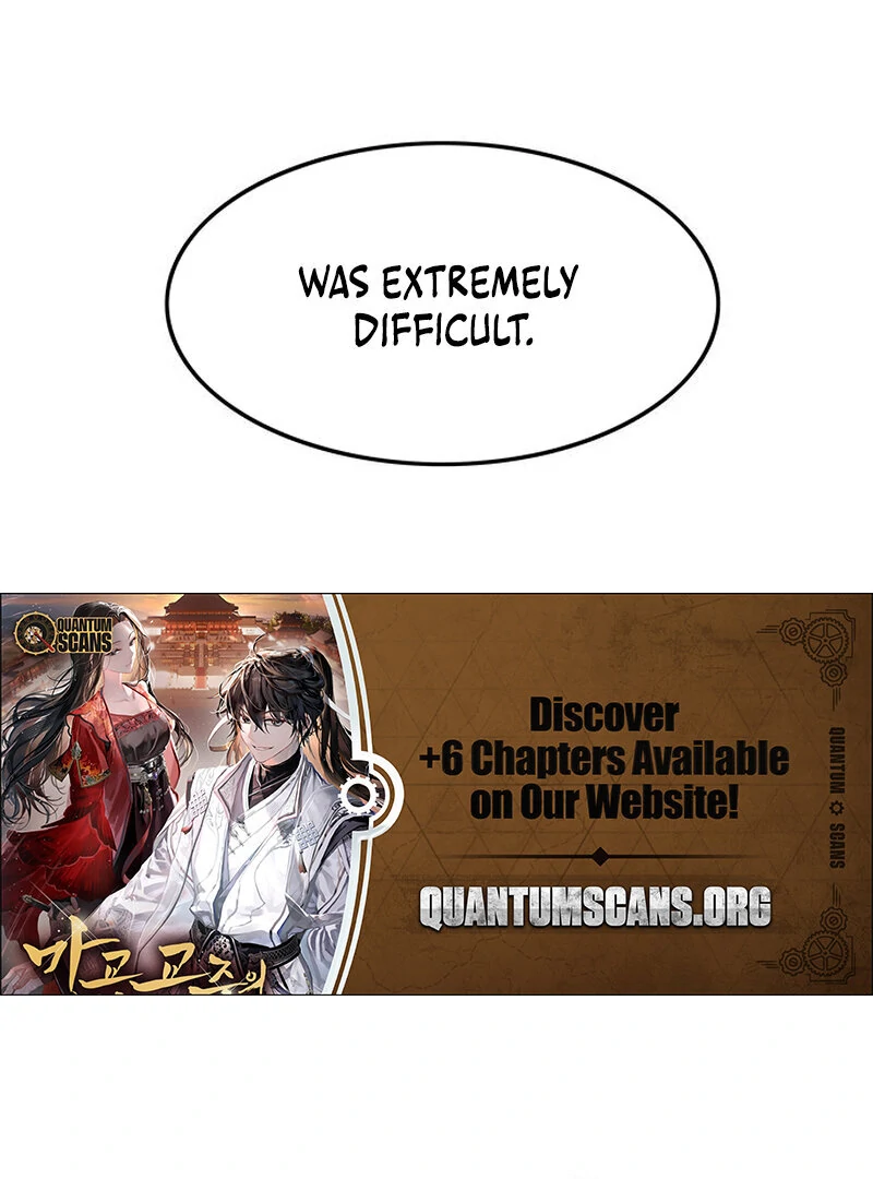 I Became the Husband of the Cult Leader of the Demonic Sect Chapter 1 630 ch 1 89