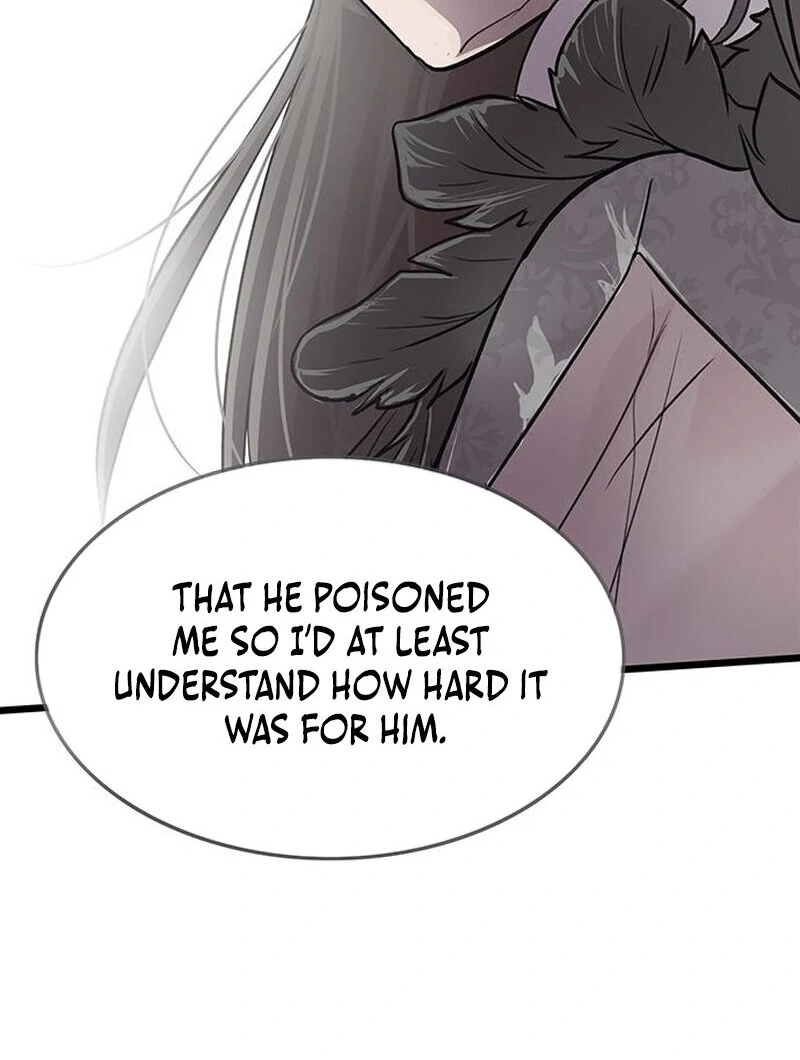 I Became the Husband of the Cult Leader of the Demonic Sect Chapter 1 632 ch 1 91