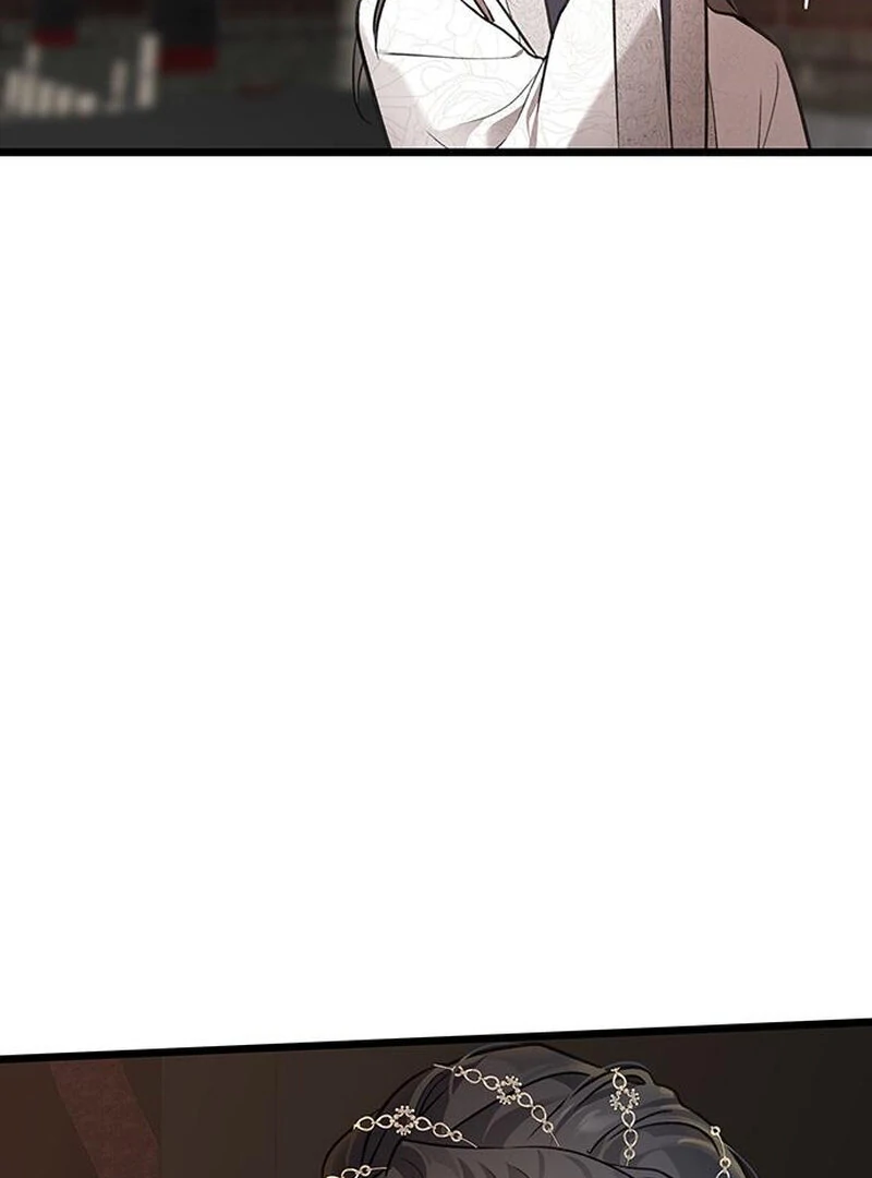 I Became the Husband of the Cult Leader of the Demonic Sect Chapter 1 634 ch 1 93