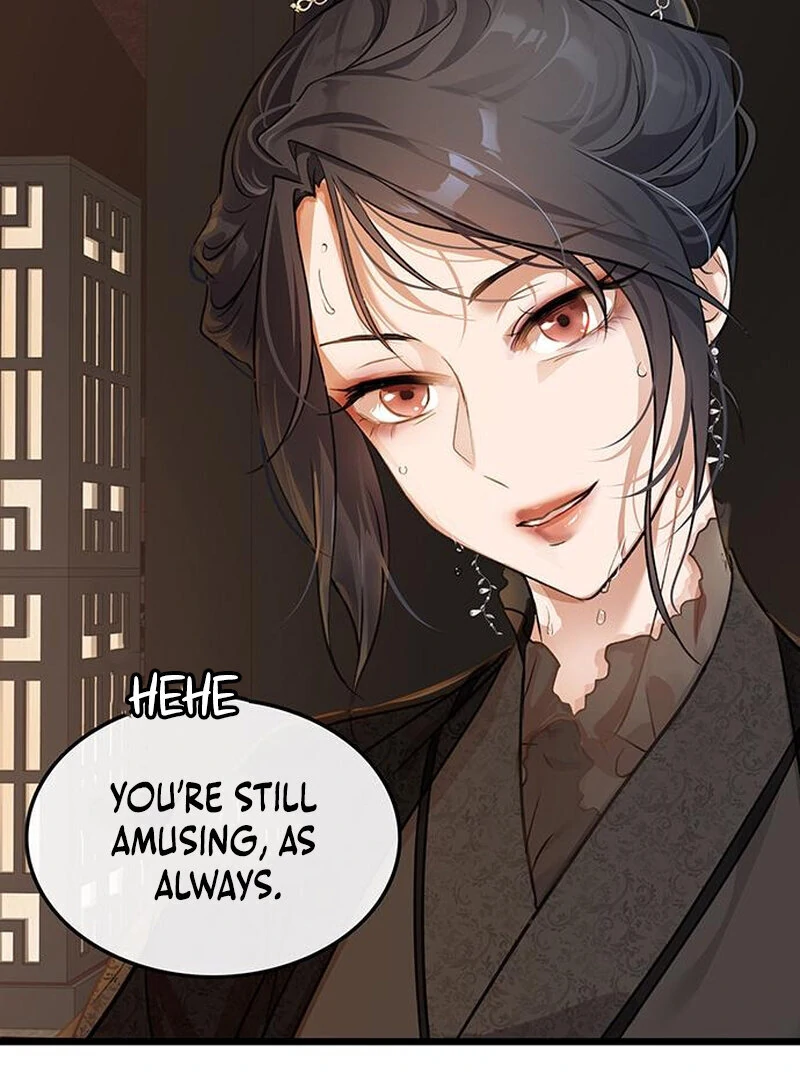 I Became the Husband of the Cult Leader of the Demonic Sect Chapter 1 635 ch 1 94