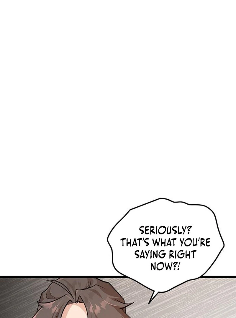 I Became the Husband of the Cult Leader of the Demonic Sect Chapter 1 636 ch 1 95