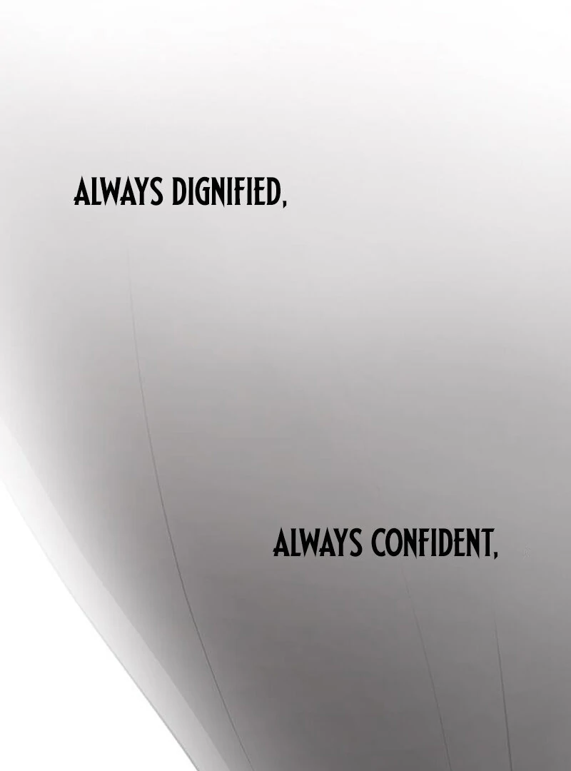 I Became the Husband of the Cult Leader of the Demonic Sect Chapter 1 638 ch 1 97