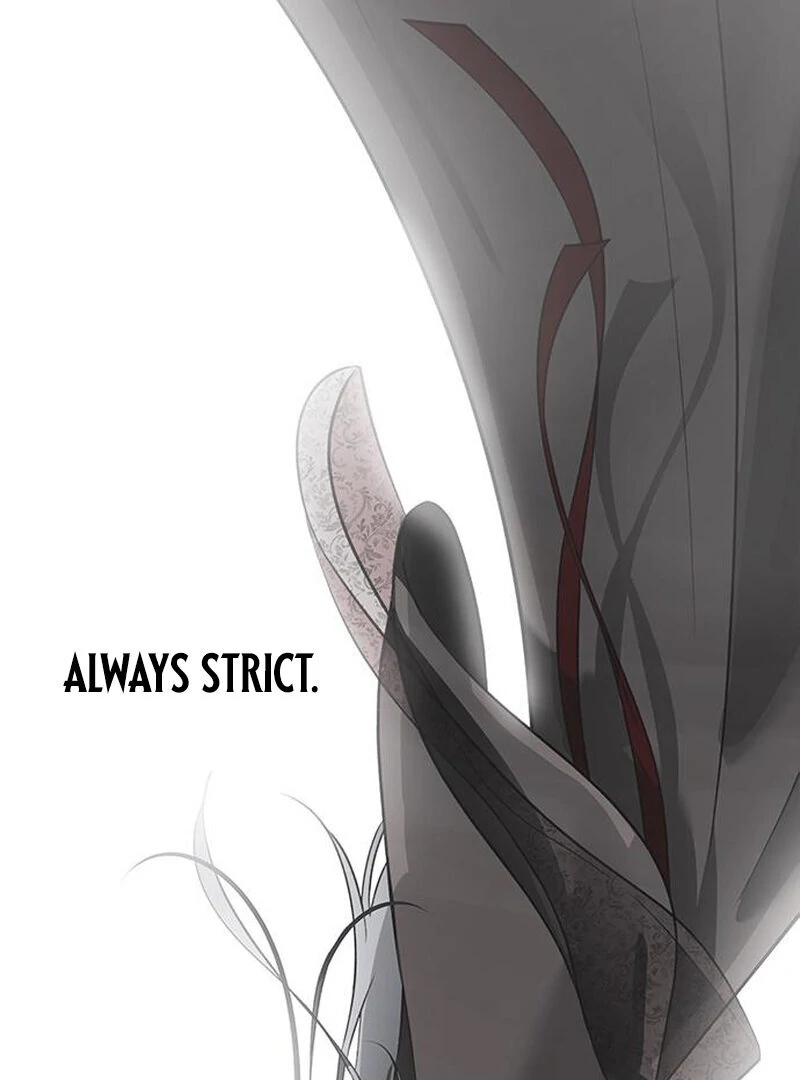 I Became the Husband of the Cult Leader of the Demonic Sect Chapter 1 639 ch 1 98