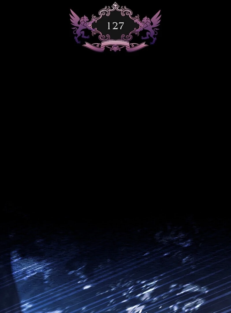 I Became the Male Lead’s Adopted Daughter Chapter 127 352 003