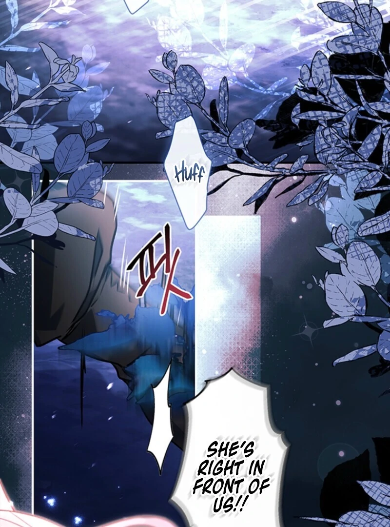 I Became the Male Lead’s Adopted Daughter Chapter 127 354 005