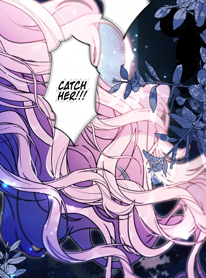 I Became the Male Lead’s Adopted Daughter Chapter 127 355 006