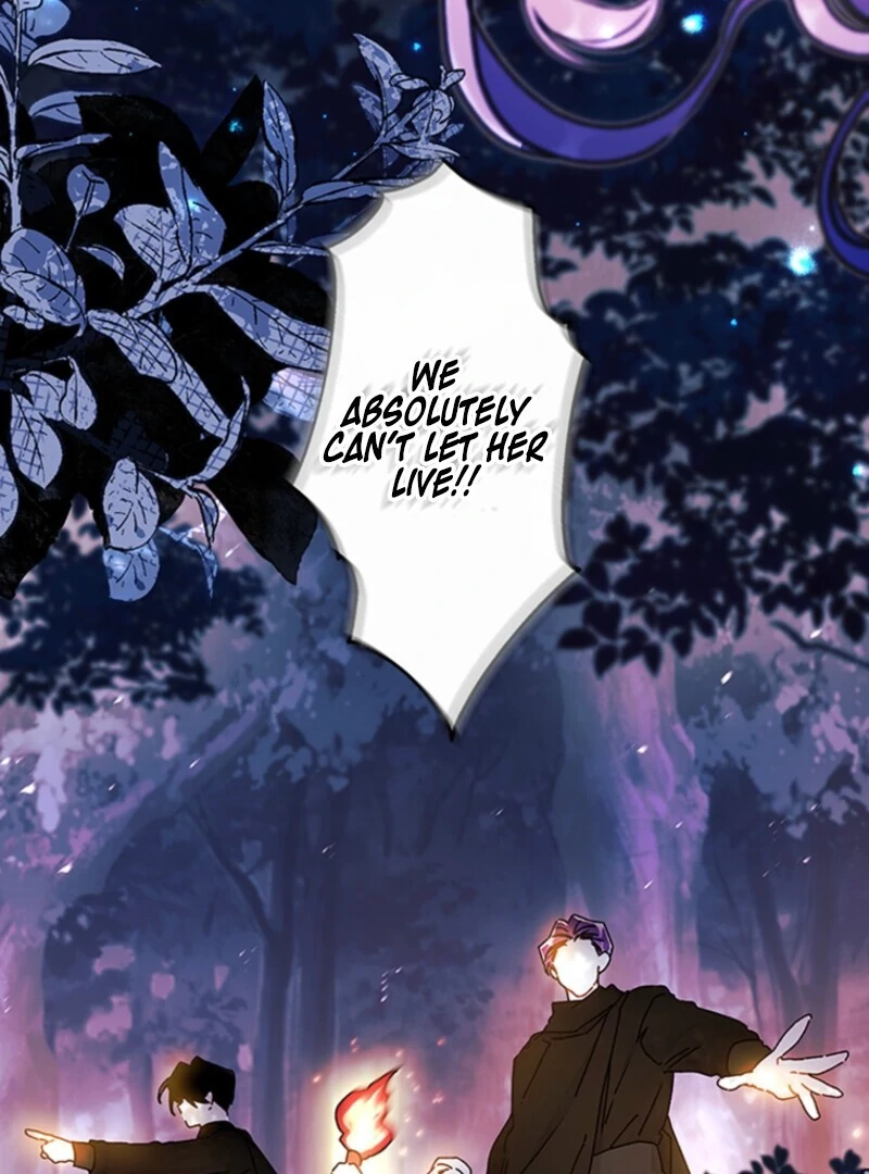 I Became the Male Lead’s Adopted Daughter Chapter 127 356 007