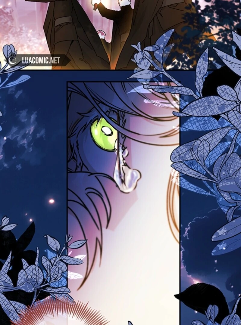 I Became the Male Lead’s Adopted Daughter Chapter 127 357 008