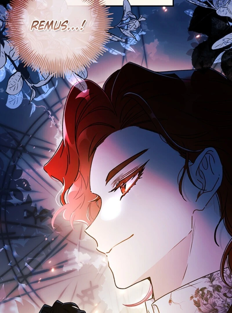 I Became the Male Lead’s Adopted Daughter Chapter 127 358 009