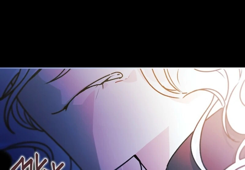 I Became the Male Lead’s Adopted Daughter Chapter 127 360 011