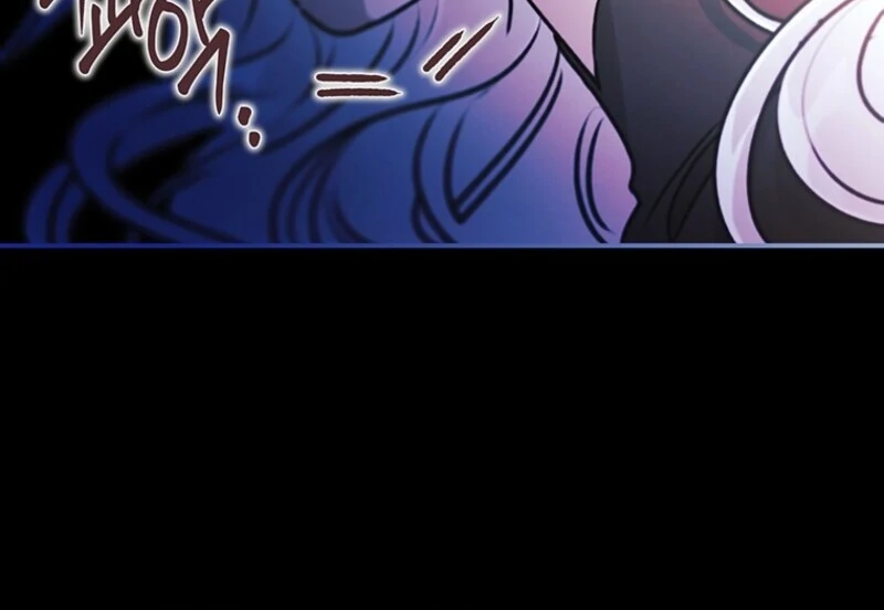 I Became the Male Lead’s Adopted Daughter Chapter 127 361 012