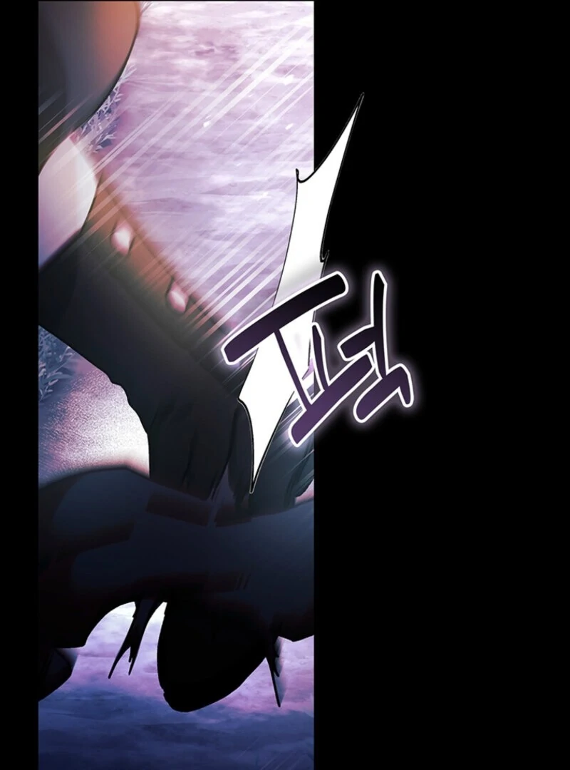 I Became the Male Lead’s Adopted Daughter Chapter 127 362 013