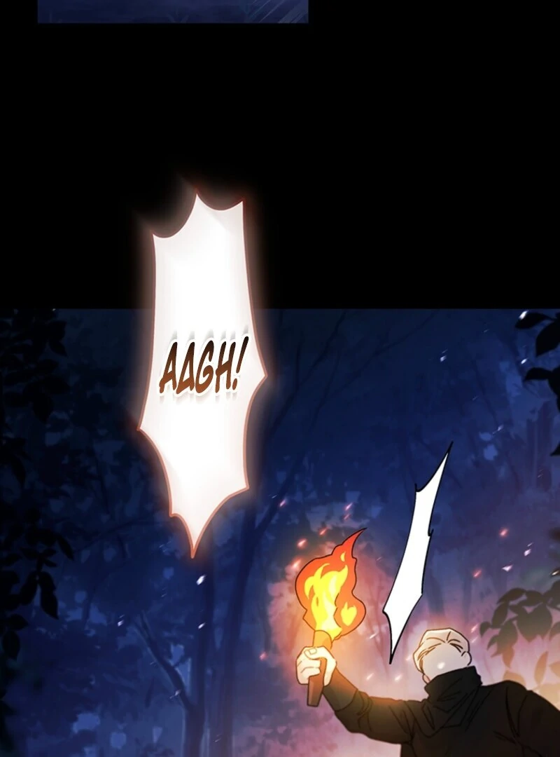 I Became the Male Lead’s Adopted Daughter Chapter 127 363 014