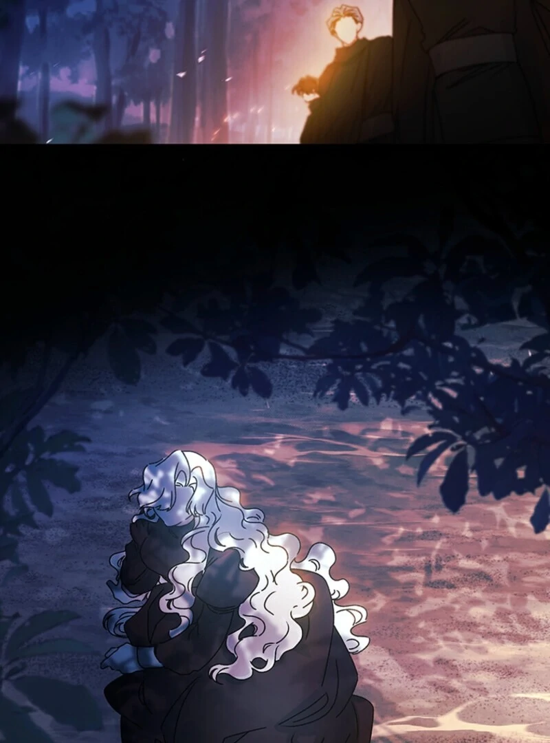 I Became the Male Lead’s Adopted Daughter Chapter 127 364 015