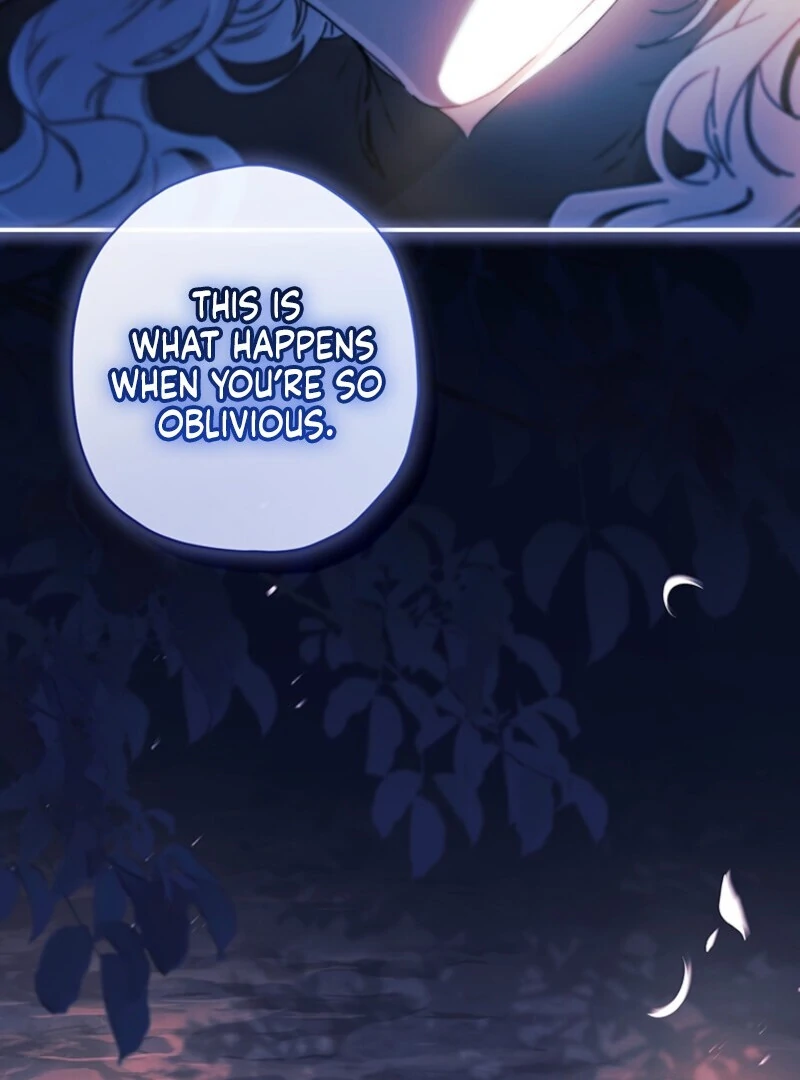 I Became the Male Lead’s Adopted Daughter Chapter 127 366 017