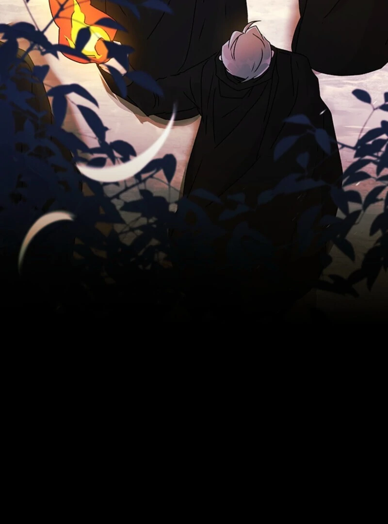 I Became the Male Lead’s Adopted Daughter Chapter 127 368 019