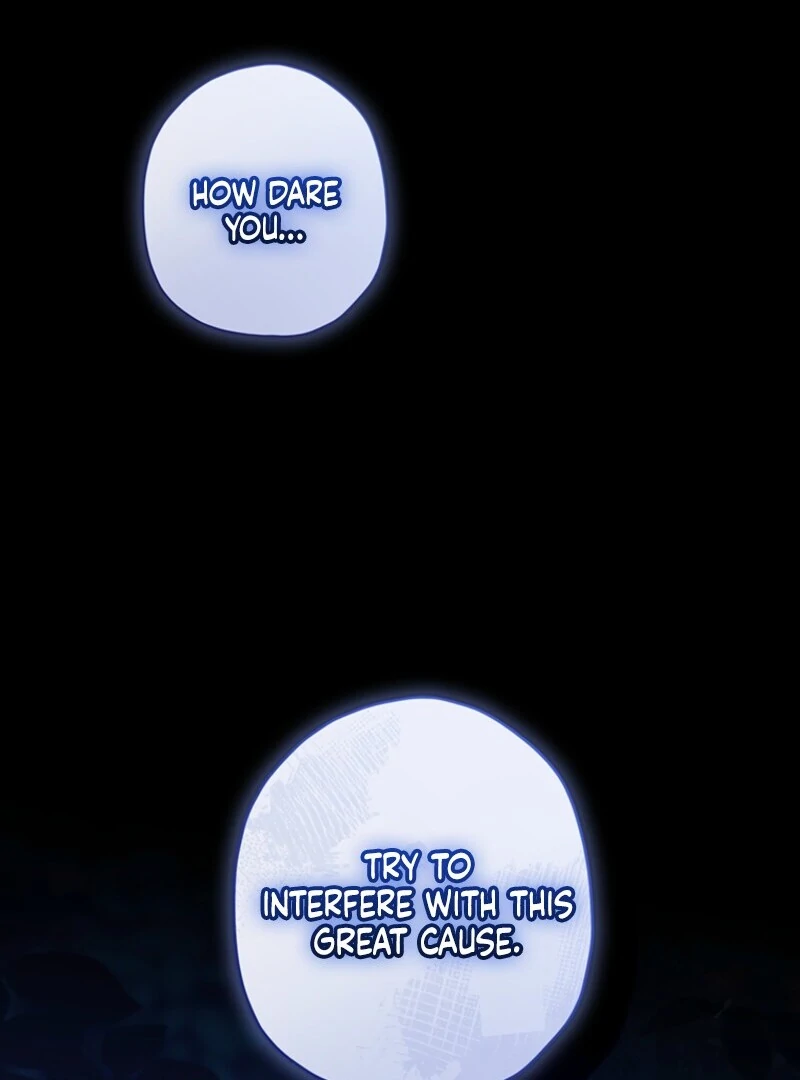 I Became the Male Lead’s Adopted Daughter Chapter 127 369 020