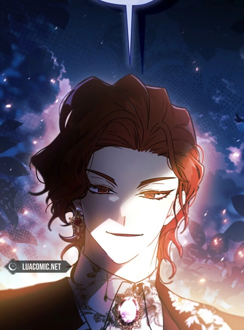 I Became the Male Lead’s Adopted Daughter Chapter 127 370 021