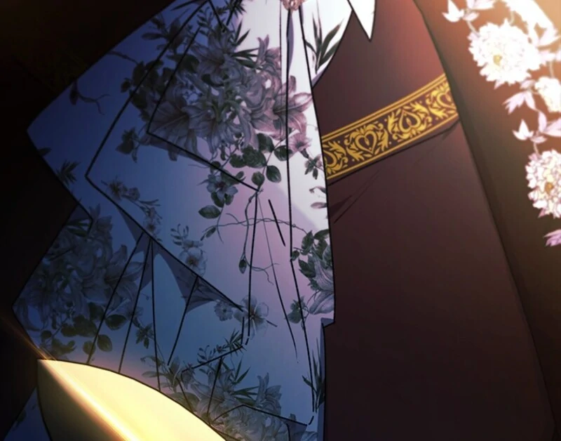 I Became the Male Lead’s Adopted Daughter Chapter 127 371 022