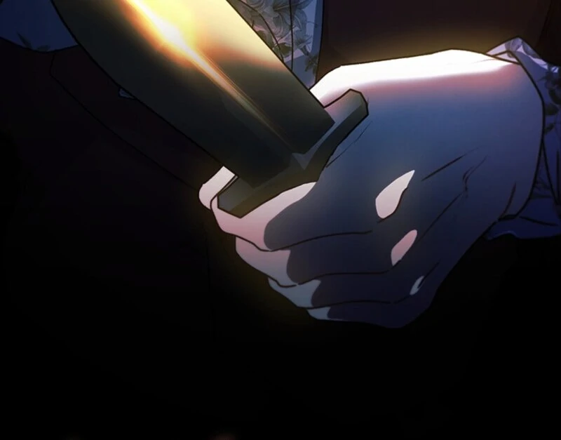 I Became the Male Lead’s Adopted Daughter Chapter 127 372 023