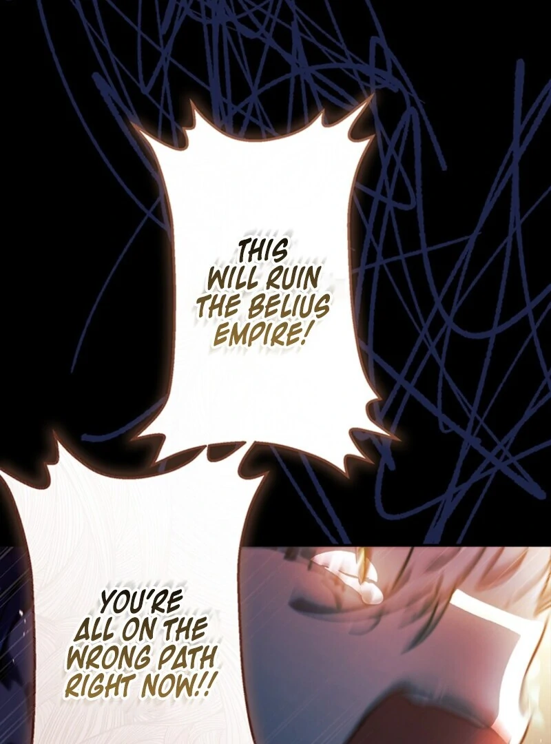 I Became the Male Lead’s Adopted Daughter Chapter 127 374 025