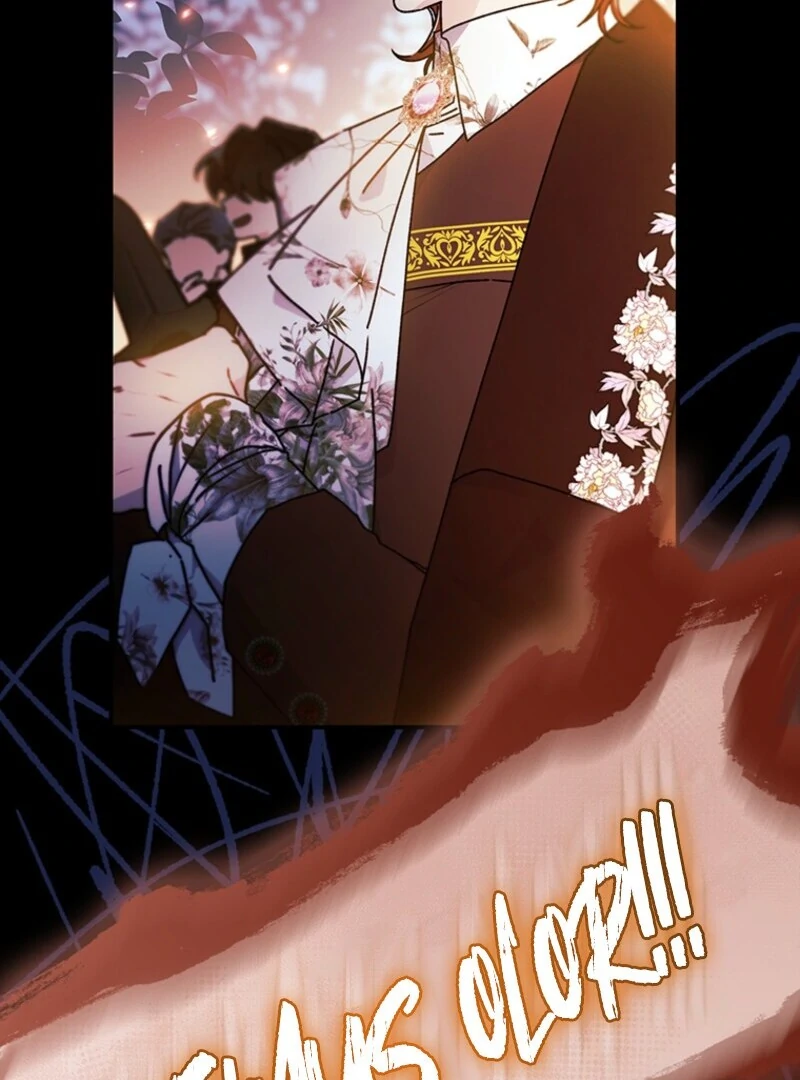 I Became the Male Lead’s Adopted Daughter Chapter 127 376 027