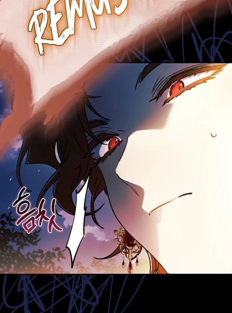 I Became the Male Lead’s Adopted Daughter Chapter 127 377 028