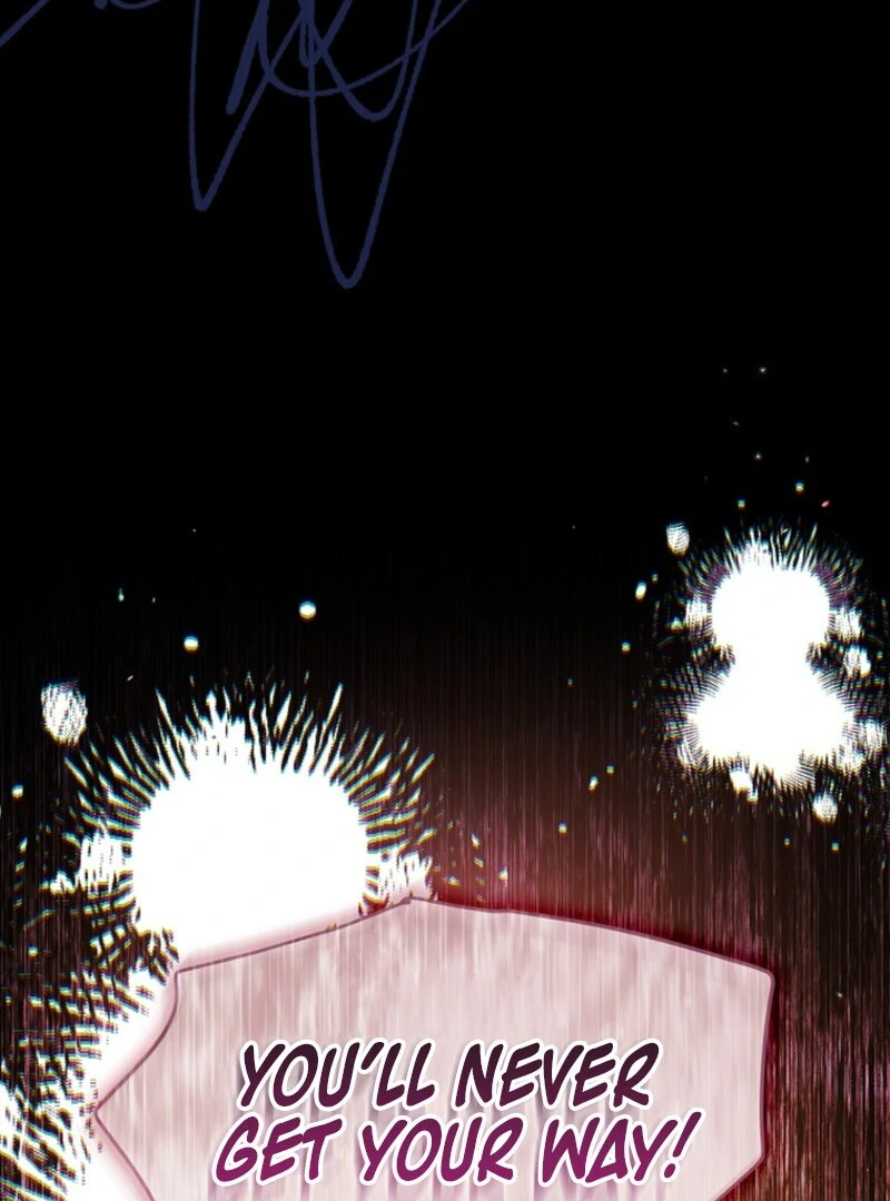 I Became the Male Lead’s Adopted Daughter Chapter 127 378 029