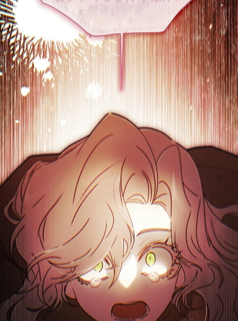 I Became the Male Lead’s Adopted Daughter Chapter 127 379 030