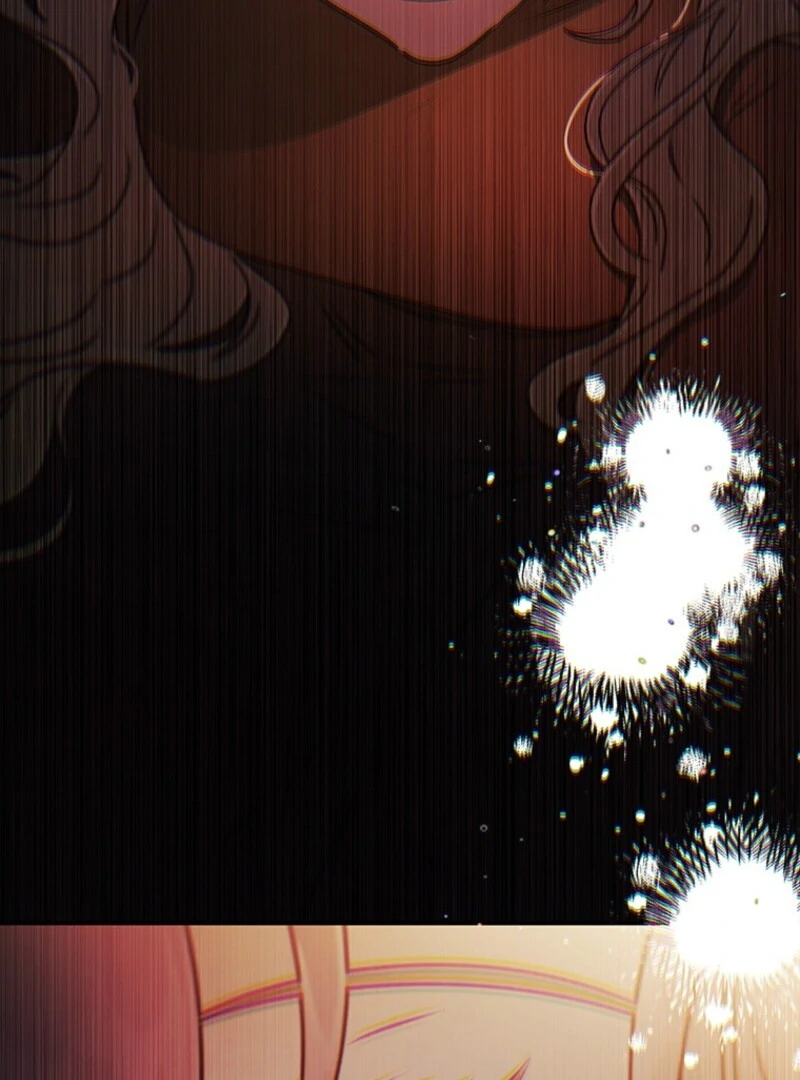 I Became the Male Lead’s Adopted Daughter Chapter 127 380 031