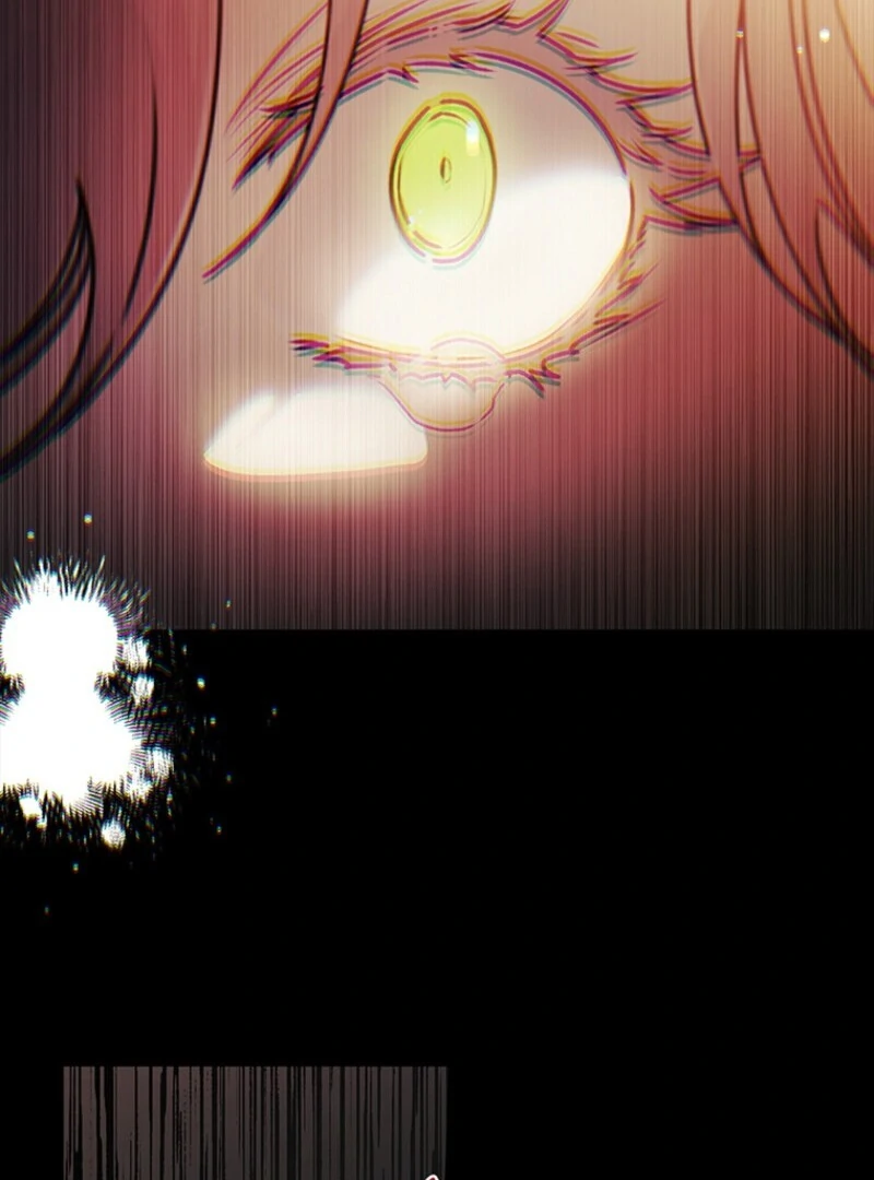 I Became the Male Lead’s Adopted Daughter Chapter 127 381 032