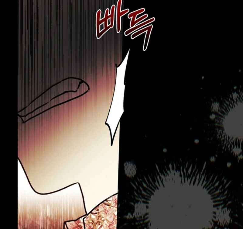 I Became the Male Lead’s Adopted Daughter Chapter 127 382 033