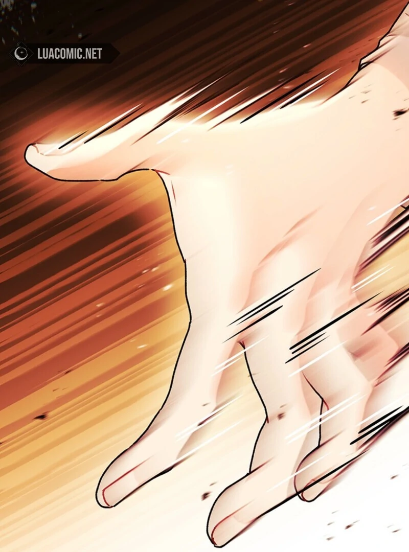 I Became the Male Lead’s Adopted Daughter Chapter 127 384 035