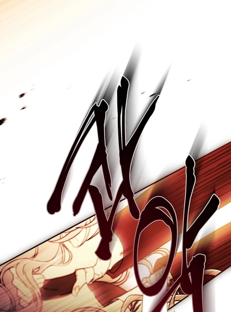 I Became the Male Lead’s Adopted Daughter Chapter 127 385 036