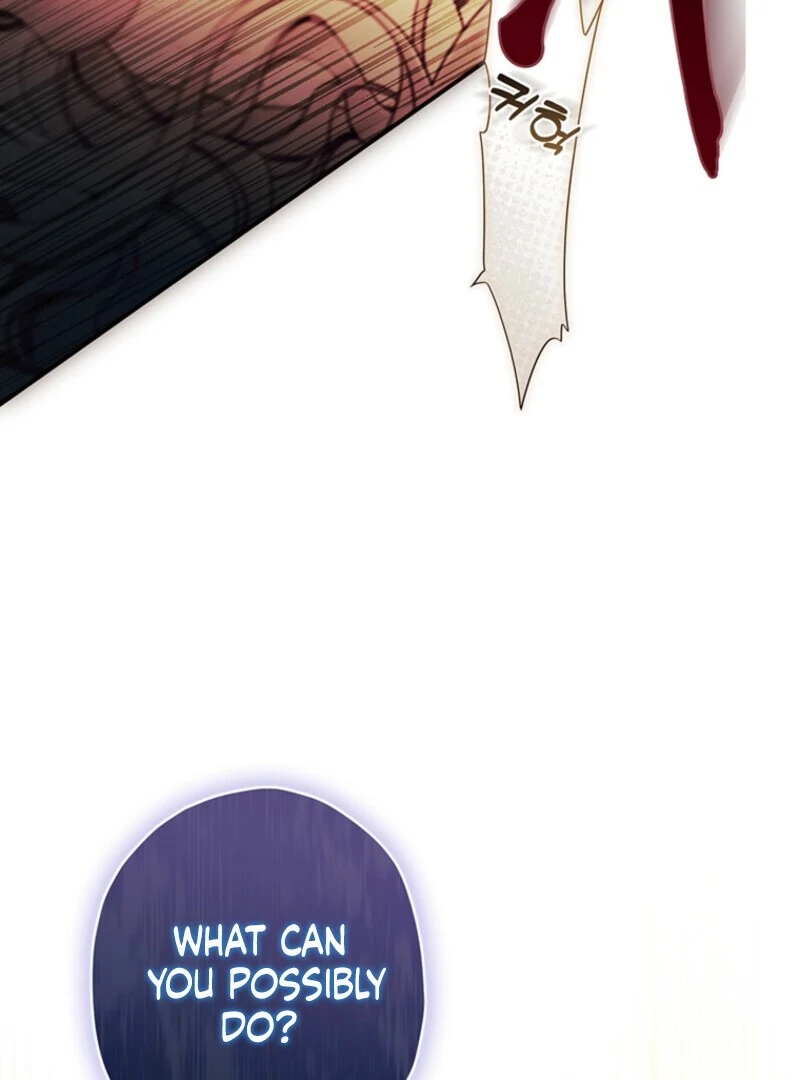 I Became the Male Lead’s Adopted Daughter Chapter 127 386 037