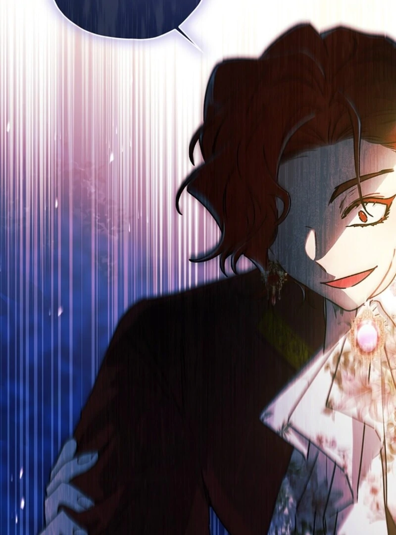 I Became the Male Lead’s Adopted Daughter Chapter 127 387 038