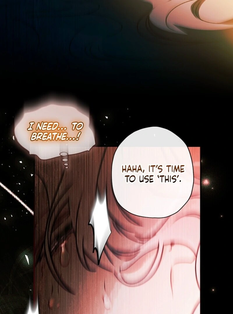 I Became the Male Lead’s Adopted Daughter Chapter 127 389 040