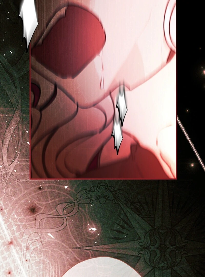 I Became the Male Lead’s Adopted Daughter Chapter 127 390 041