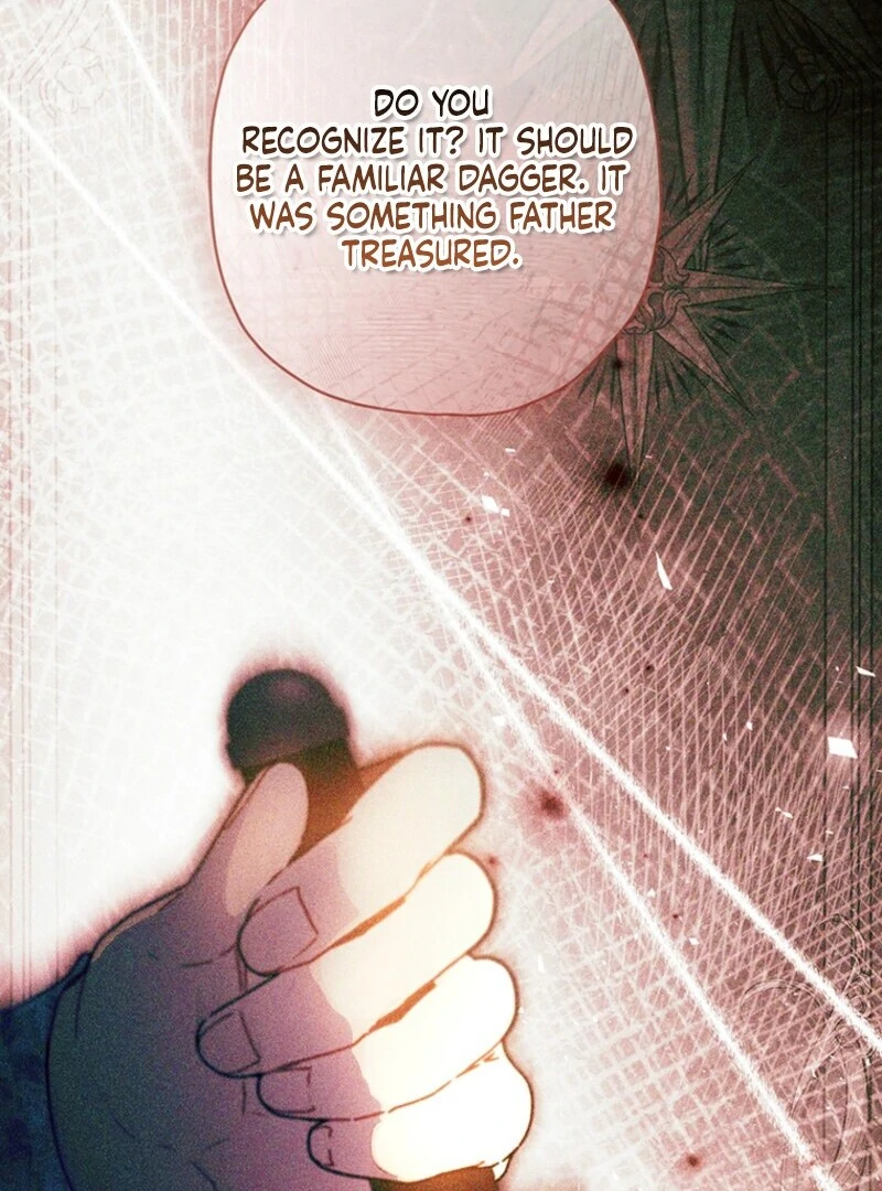 I Became the Male Lead’s Adopted Daughter Chapter 127 391 042