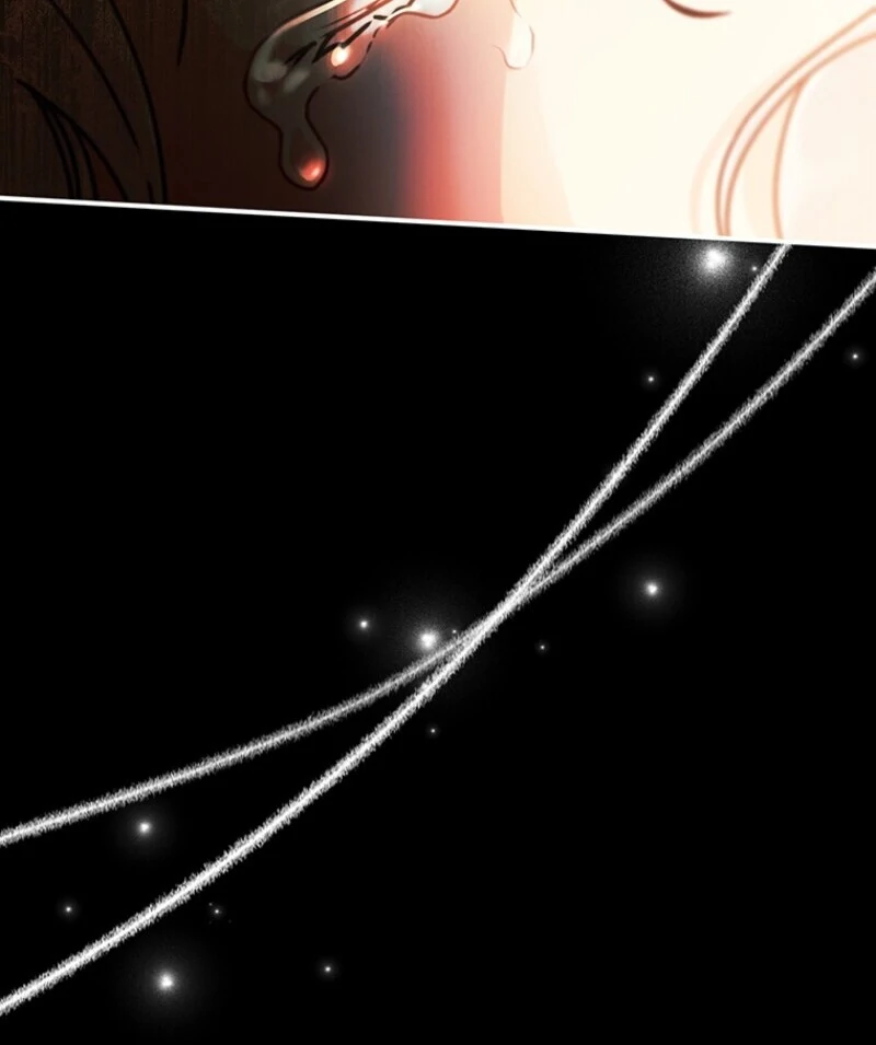 I Became the Male Lead’s Adopted Daughter Chapter 127 393 044