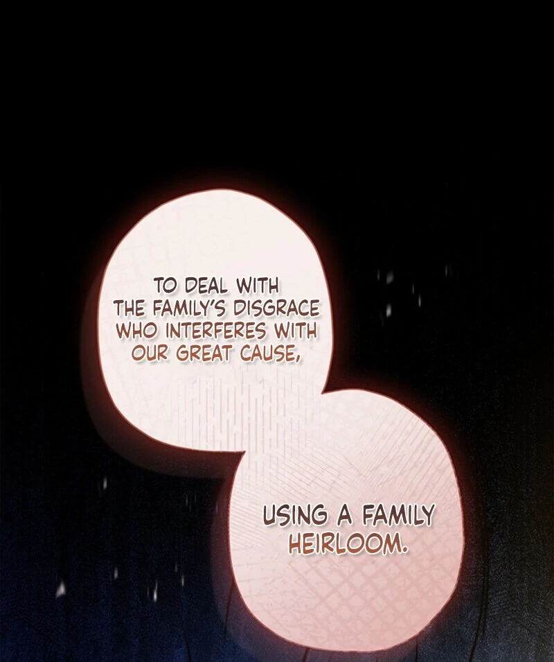 I Became the Male Lead’s Adopted Daughter Chapter 127 394 045