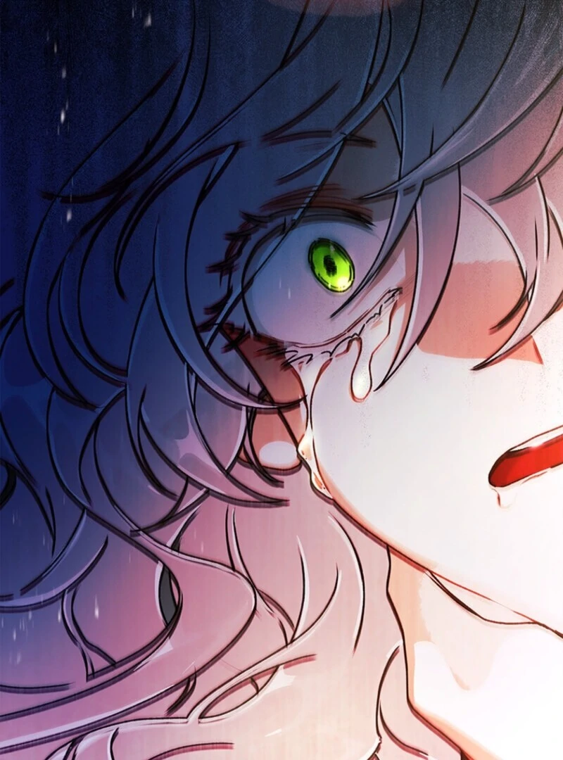 I Became the Male Lead’s Adopted Daughter Chapter 127 395 046